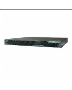 ASA5520-DC-K8