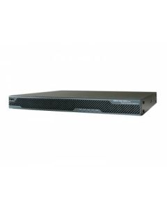 ASA5520-UC-BUN-K8
