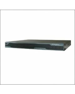 ASA5525-IPS-K8
