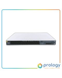 ASA5525VPN-EM750K9