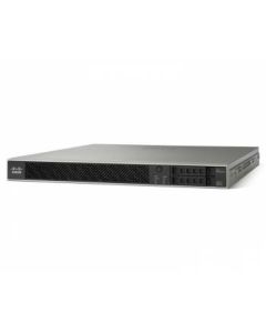 ASA5555-2SSD120-K9