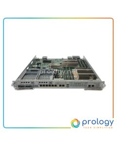 ASA5585-SSP-40