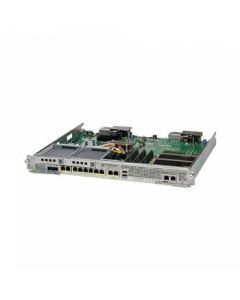 ASA5585-SSP-CX10-K9