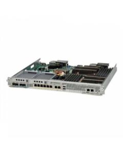 ASA5585-SSP-IPS10-K9