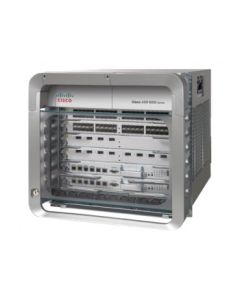 ASR-9006-AC