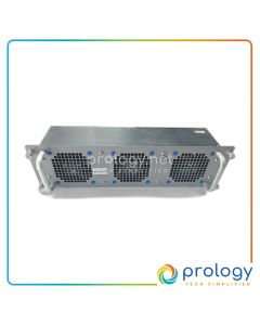 ASR1000X-FAN