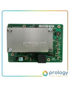 ASR1001HX-IPSECHW