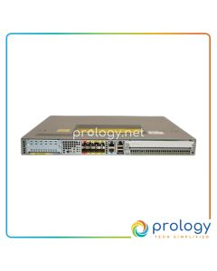 ASR1001X-10G-VPN