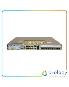 ASR1001X-20G-VPN