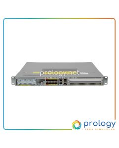 ASR1001X-5G-VPN