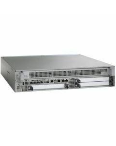 ASR1002-5G-VPN/K9