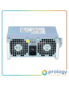 ASR1002-PWR-AC