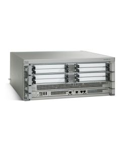 ASR1004-10G/K9