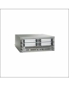 ASR1004-10G-VPN/K9