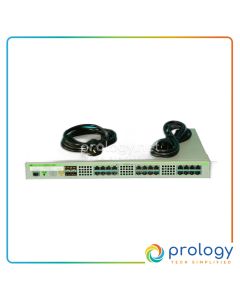 AT-99224TL-EMC