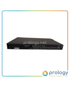 BR-6910