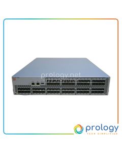 Brocade 5300