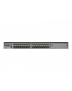 C1-C4500X-32SFP+