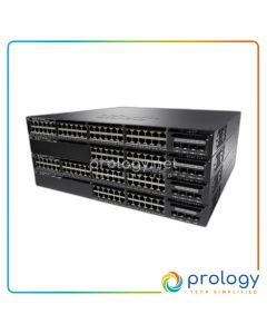 C1-WS3650-24PDM/K9