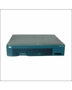 C3640A-2FE/VPN/K9