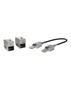 C3650-STACK-KIT