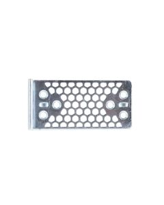 C3850-ACC-KIT