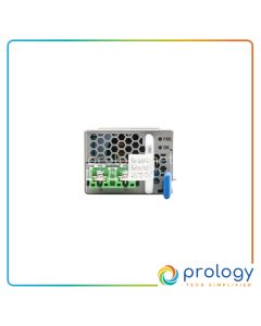 C4KX-PWR-750DC-R