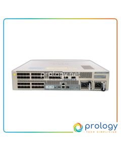 C6824-X-LE-40G