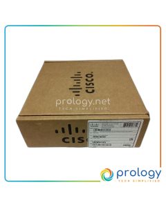 C9120AXI-S