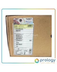 C9300-24T-A