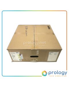 C9300-48U-A
