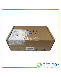 C9300-NM-4M