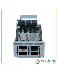 C9300X-NM-4C
