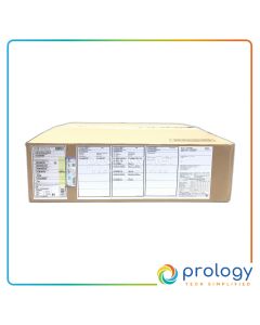 C9500-48Y4C-E