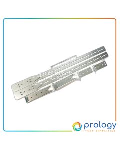 C9500-4PTH-KIT