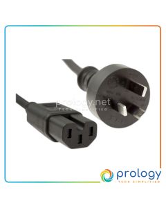 CAB-3KX-AC-AP