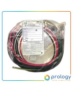 CAB-48DC-40A-8AWG=