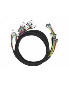 CAB-RFSW520QTIMF2