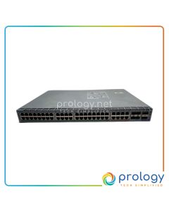 CCS-720XP-48ZC2-F