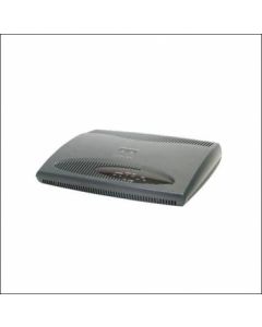 Cisco1601-R