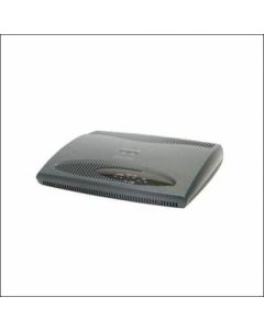 CISCO1602-R