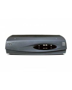 CISCO1720-SHDSL