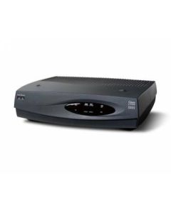 CISCO1721-ADSL-DG