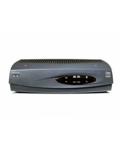 Cisco1751-V