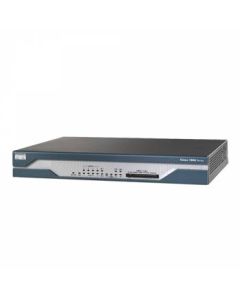 Cisco1801-M/K9