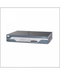 Cisco1802