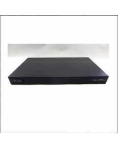 CISCO2501CF-DC