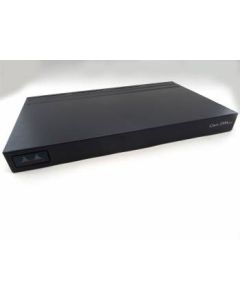 CISCO2502-CH