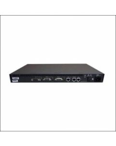 Cisco2503