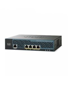 Cisco2504